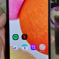 فروش گوشی A14