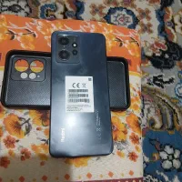 دوگوشی شیائومی سامسونگ کوی شریعتی جنوبی