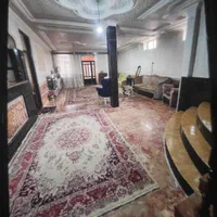 اجاره روزانه/هفتگی/ماهانه آپارتمان ۱۲۰ متری|اجارهٔ کوتاه‌مدت آپارتمان و سوئیت|ماکو, |دیوار