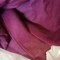 پارچه پنبه یه رو برا دوخت لباس