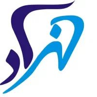 ویزیتور خانم