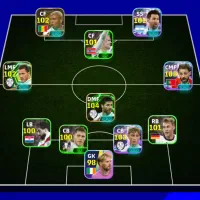 اکانت پی اس