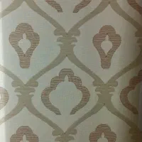 پرده زبرا شب و روز|پرده، رانر، رومیزی|همدان, |دیوار