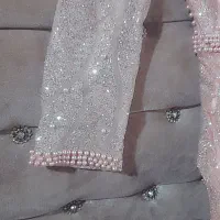 پیراهن مجلسی مرواریدی|لباس|تالش, هشتپر|دیوار