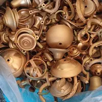 خریدار ضایعات آهن وغیره|حراج|گرگان, |دیوار