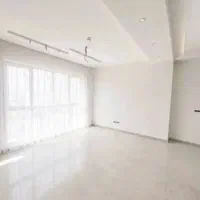 طبقه-همکف-از-ملک-دوطبقه-بر-گوهردشت