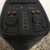 اسپیکر تسکو