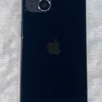 ایفون ۱۳ ch گیگ ۱۲۸ دوسیم|موبایل|اندیشه, اندیشه فاز ۳|دیوار