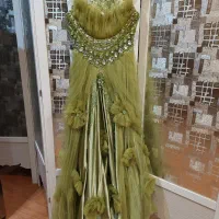 لباسهای زنانه|لباس|رشت, گلسار|دیوار