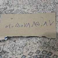 خاور کمپرسی 608|خودرو سنگین|تاکستان, |دیوار