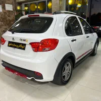 کوئیک R 1401|خودرو سواری و وانت|هشتگرد, هشتگرد قدیم|دیوار