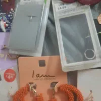 حراج گوشواره|بدلیجات|تهران, ائمه اطهار|دیوار