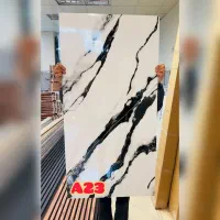 انبار ماربل شیت بین کابینت دیواررطوبتی مغازه تجاری