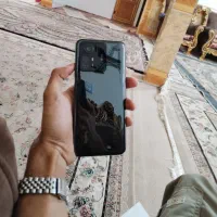 نوت 12 S|موبایل|یاسوج, |دیوار