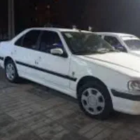 پژو پارس tu5مدل 1400