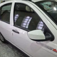 فروشی|خودرو سواری و وانت|شهریار, شهریار|دیوار