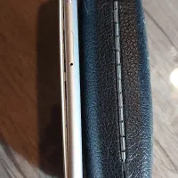 گوشی آیفون 6|موبایل|تهران, نارمک|دیوار