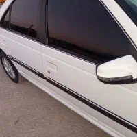 پارس سال سفارشی خشک|خودرو سواری و وانت|ارژن, |دیوار