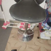 میز خرچش ارایشی|صندلی و نیمکت|یزد, |دیوار