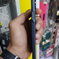 سامسونگ galaxy a16 5g با حافظهٔ ۱۲۸ گیگابایت