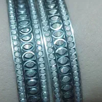 النگوطلاسفید|جواهرات|همدان, |دیوار