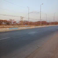 راننده پایه دوم جهت کار با مینی بوس