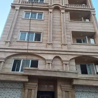 سنگکاری و کاشی‌کاری|خدمات پیشه و مهارت|رشت, باهنر|دیوار