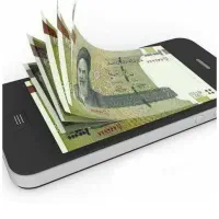 استخدام ویژه بانوان رشت / رامسر/نوشهر