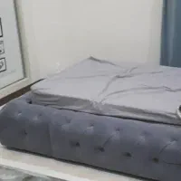 تخت یک نفره