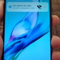 شیائومی Redmi 9 64g