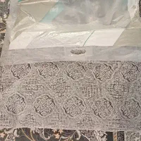 روفرشی مخمل توسی
