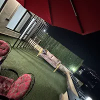 ویلا سوییت فول امکانات بسیار تمیز|اجارهٔ کوتاه‌مدت ویلا و باغ|رودهن, |دیوار