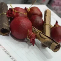 گیفت یلدا|صنایع دستی و سایر لوازم تزئینی|مشهد, خواجه ربیع|دیوار