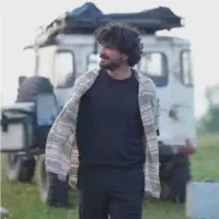 بلیط عرفان طهماسبی VIP(قیمت خرید)(پرداخت امن)