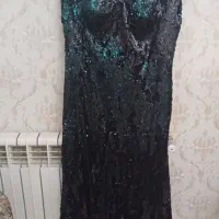 لباس شب|لباس|تهران, وصفنارد|دیوار