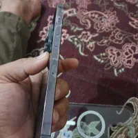ایفون 14pro max|موبایل|بندرعباس, |دیوار