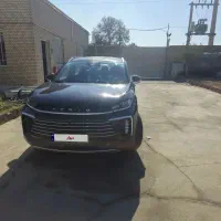 اکستریم txl مدل ۱۴۰۳|خودرو سواری و وانت|تهران, شهرک آزمایش|دیوار