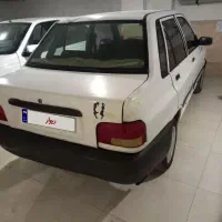 پراید۸۲|خودرو سواری و وانت|زنجان, |دیوار