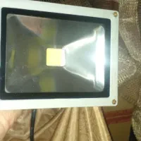 نورافکن