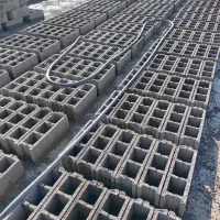 تولید بلوک وجدول قیمت تولید