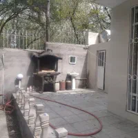 اجاره باغ ویلا دوبلکس ابرده|اجارهٔ خانه و ویلا|شاندیز, |دیوار