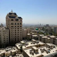 ۱۴۰ متر ۳خواب|اجارهٔ آپارتمان|تهران, ولنجک|دیوار