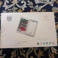 موبایل ،تبلت