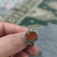 انگشتر|جواهرات|شهرکرد, |دیوار