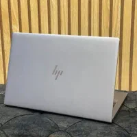 lop top|رایانه همراه|ایوان, |دیوار