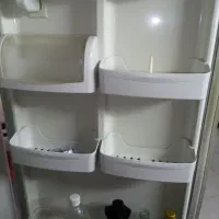 یخچال امرسان|یخچال و فریزر|مشهد, نوید|دیوار