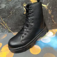 بوت مردانه پانوبرشکا bereshka