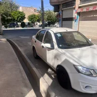 ساینا1400|خودرو سواری و وانت|فردوسیه, |دیوار