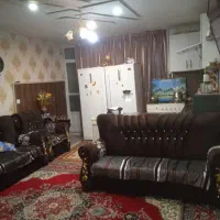 آپارتمان ۵۵متری