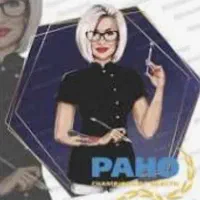 تتو رایگان میخواهی پیام بده